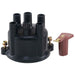 Distributor Cap and Rotor Kit WVE 3D1241