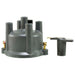 Distributor Cap and Rotor Kit WVE 3D1241A