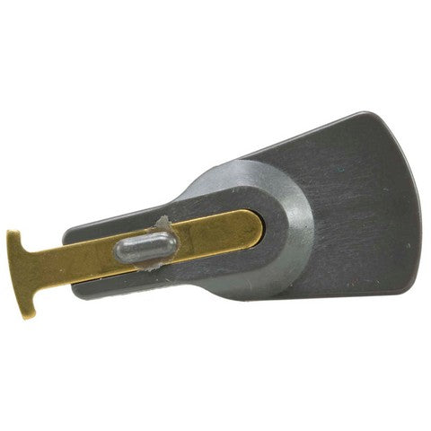 Distributor Cap and Rotor Kit WVE 3D1241A