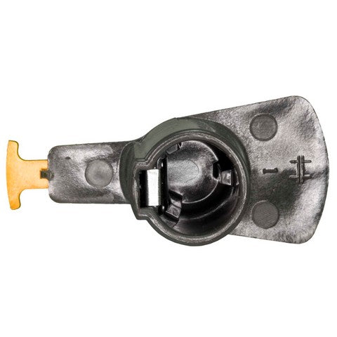 Distributor Cap and Rotor Kit WVE 3D1241A