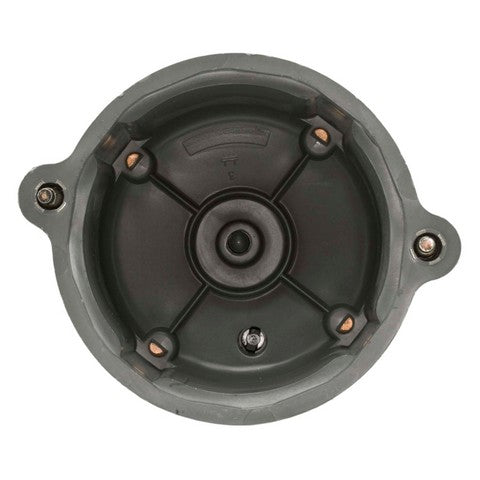 Distributor Cap and Rotor Kit WVE 3D1241A
