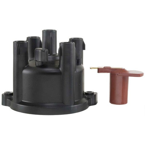 Distributor Cap and Rotor Kit WVE 3D1242