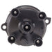 Distributor Cap and Rotor Kit WVE 3D1242
