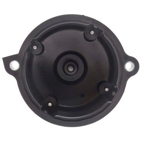 Distributor Cap and Rotor Kit WVE 3D1242