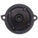 Distributor Cap and Rotor Kit WVE 3D1242