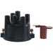 Distributor Cap and Rotor Kit WVE 3D1243