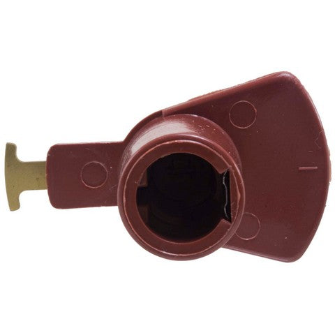 Distributor Cap and Rotor Kit WVE 3D1243