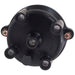 Distributor Cap and Rotor Kit WVE 3D1243