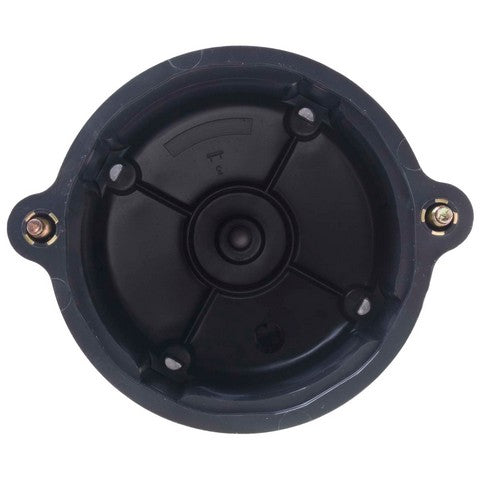 Distributor Cap and Rotor Kit WVE 3D1243