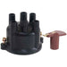 Distributor Cap and Rotor Kit WVE 3D1243