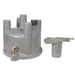 Distributor Cap and Rotor Kit WVE 3D1243A