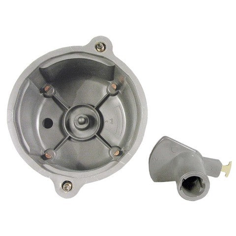 Distributor Cap and Rotor Kit WVE 3D1243A