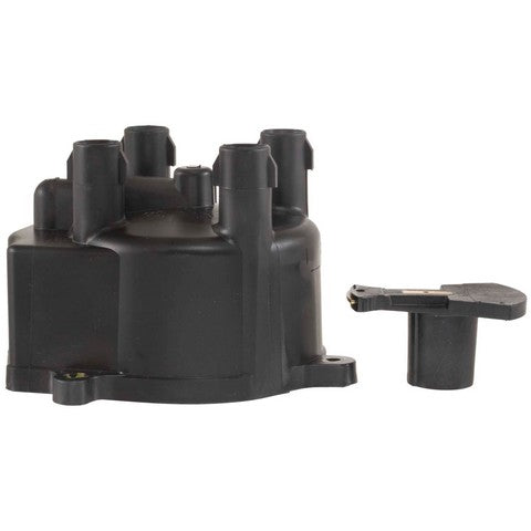 Distributor Cap and Rotor Kit WVE 3D1244