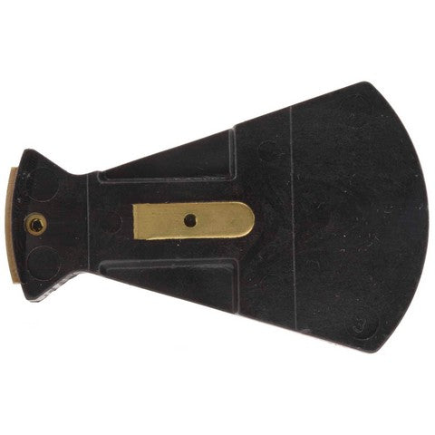 Distributor Cap and Rotor Kit WVE 3D1244