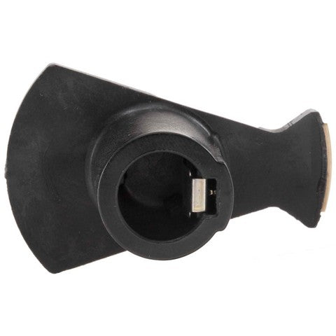 Distributor Cap and Rotor Kit WVE 3D1244