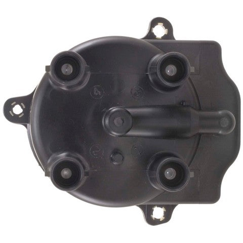 Distributor Cap and Rotor Kit WVE 3D1244