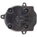 Distributor Cap and Rotor Kit WVE 3D1244