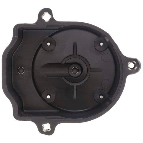 Distributor Cap and Rotor Kit WVE 3D1244