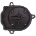 Distributor Cap and Rotor Kit WVE 3D1244
