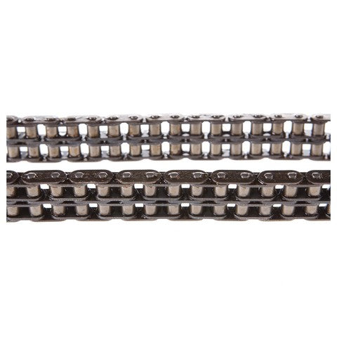 Engine Timing Chain Melling 3DR100