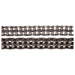 Engine Timing Chain Melling 3DR100