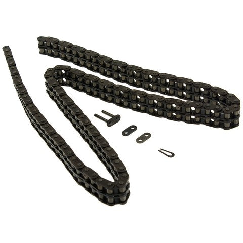 Engine Timing Chain Melling 3DR100