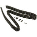 Engine Timing Chain Melling 3DR100