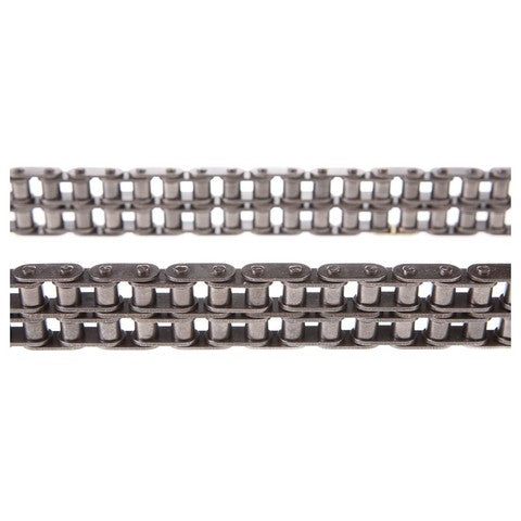 Engine Timing Chain Melling 3DR102