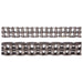 Engine Timing Chain Melling 3DR102