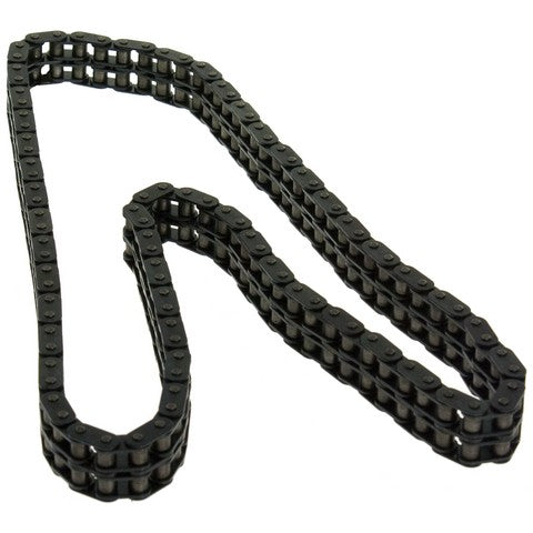 Engine Timing Chain Melling 3DR102