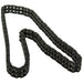 Engine Timing Chain Melling 3DR102