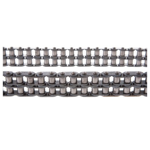 Engine Timing Chain Melling 3DR106