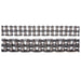 Engine Timing Chain Melling 3DR106