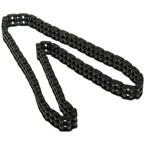 Engine Timing Chain Melling 3DR106