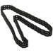 Engine Timing Chain Melling 3DR106