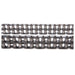 Engine Timing Chain Melling 3DR106D