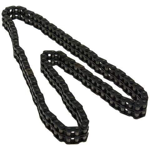 Engine Timing Chain Melling 3DR106D