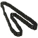 Engine Timing Chain Melling 3DR106D