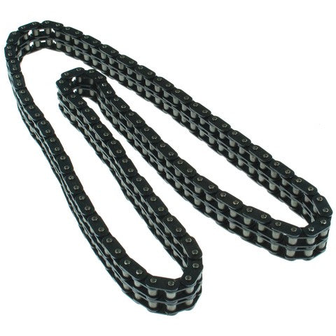 Engine Timing Chain Melling 3DR110