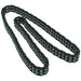Engine Timing Chain Melling 3DR110