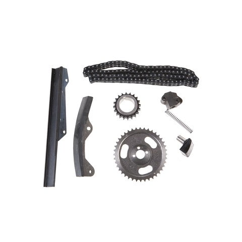 Engine Timing Set Melling 3DR110-3