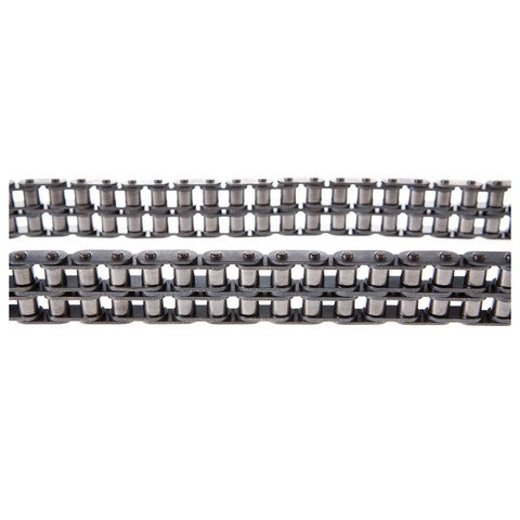 Engine Timing Chain Melling 3DR114