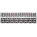 Engine Timing Chain Melling 3DR114