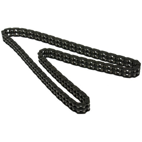 Engine Timing Chain Melling 3DR114