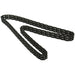 Engine Timing Chain Melling 3DR114