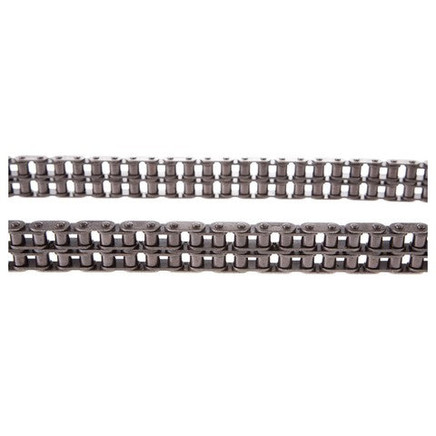 Engine Timing Chain Melling 3DR130