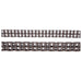 Engine Timing Chain Melling 3DR130