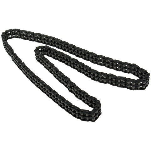 Engine Timing Chain Melling 3DR130