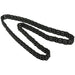 Engine Timing Chain Melling 3DR130