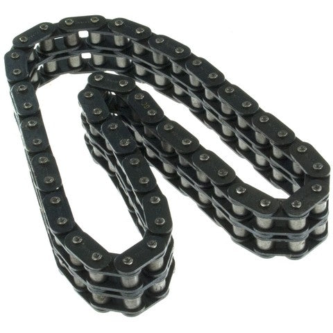 Engine Timing Chain Melling 3DR50